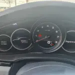 Porsche Cayenne 2019 440 л.с. 440 л.с. 440 л.с. из Китая