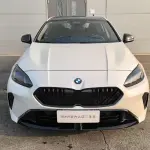 BMW 2 Series 2025 204 л.с. 204 л.с. 204 л.с. 204 л.с. 204 л.с. из Китая