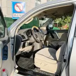 Toyota Prado (Import) 2018 из Китая
