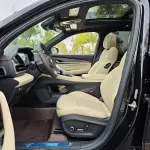 Geely Xingyue L 2025 238 л.с. 238 л.с. из Китая