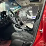 Buick Excelle 2015 121 л.с. 121 л.с. 121 л.с. из Китая