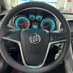 Buick Excelle 2015 121 л.с. 121 л.с. 121 л.с. из Китая