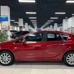 Buick Excelle 2015 121 л.с. 121 л.с. 121 л.с. из Китая