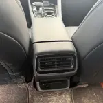 Geely Xingrui 2025 181 л.с. 181 л.с. 181 л.с. из Китая