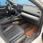 Geely Xingrui 2025 181 л.с. 181 л.с. 181 л.с. из Китая