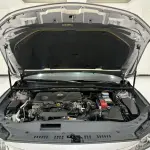 Toyota Avalon 2021 из Китая