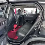 Lynk & Co 01 2021 218 л.с. 218 л.с. из Китая