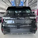 Lynk & Co 01 2021 218 л.с. 218 л.с. из Китая
