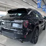 Lynk & Co 01 2021 218 л.с. 218 л.с. из Китая