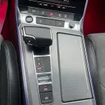 Audi A6L 2022 190 л.с. 190 л.с. 190 л.с. 190 л.с. из Китая