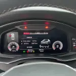 Audi A6L 2022 190 л.с. 190 л.с. 190 л.с. 190 л.с. из Китая
