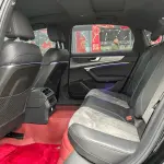 Audi A6L 2022 190 л.с. 190 л.с. 190 л.с. 190 л.с. из Китая