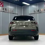 Mazda CX-50 Xingye 2023 из Китая