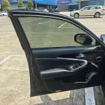 Toyota Crown 2016 из Китая