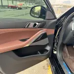 BMW X6 2025 из Китая