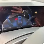 BMW X6 2025 из Китая