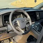 GAC Motor Trumpchi M8 2022 252 л.с. 252 л.с. из Китая