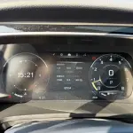 GAC Motor Trumpchi M8 2022 из Китая