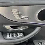Mercedes-Benz E-Class (Import) 2021 184 л.с. 184 л.с. из Китая
