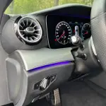 Mercedes-Benz E-Class (Import) 2021 184 л.с. 184 л.с. из Китая