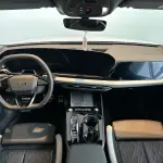 Audi 奥迪A5L 2025 204 л.с. — лот 57767066 из Китая