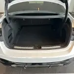 Audi 奥迪A5L 2025 204 л.с. — лот 57767066 из Китая