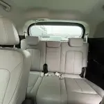 GAC Motor Trumpchi M8 2021 из Китая