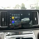 GAC Motor Trumpchi M8 2021 252 л.с. — лот 57767363 из Китая
