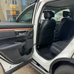 Honda CR-V 2019 193 л.с. 193 л.с. из Китая