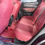 Changan X5 PLUS 2025 из Китая