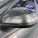 Changan X5 PLUS 2025 из Китая