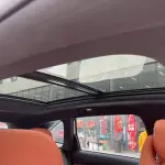 Changan 长安CS75PLUS 2025 из Китая
