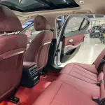 BMW 3 Series 2023 из Китая