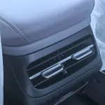 Roewe 荣威M7 DMH из Китая
