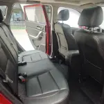 Changan CS35 2015 125 л.с. из Китая