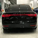 享界 Xiangji S9 2024 лот 57767898 из Китая