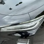 Hongqi Hongqi H5 2025 224 л.с. 224 л.с. из Китая