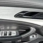 Hongqi Hongqi H5 2025 224 л.с. 224 л.с. из Китая