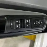 Volkswagen Bora 2023 из Китая