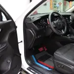 Buick Envision S 2022 237 л.с. — лот 57768469 из Китая