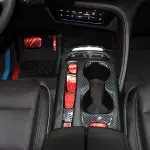 Buick Envision S 2022 237 л.с. — лот 57768469 из Китая