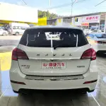 Haval H2 2017 150 л.с. 150 л.с. из Китая