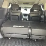 GAC Motor Trumpchi M8 2021 252 л.с. 252 л.с. 252 л.с. 252 л.с. 252 л.с. из Китая