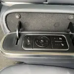 GAC Motor Trumpchi M8 2021 252 л.с. 252 л.с. 252 л.с. 252 л.с. 252 л.с. из Китая