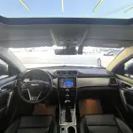 Haval H2 2017 150 л.с. 150 л.с. из Китая