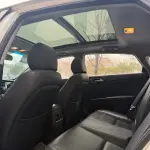 Hyundai Mistra 2014 из Китая