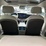 Roewe Feifan F7 2023 из Китая