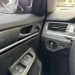 Volkswagen C-Trek 2018 из Китая