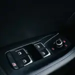 Audi Q3 2014 170 л.с. — лот 57768715 из Китая