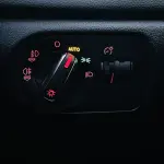 Audi Q3 2014 170 л.с. — лот 57768715 из Китая